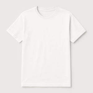 All Around The World 1994 White Tシャツ