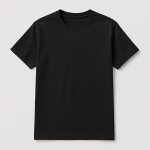 All Around The World 1994 Black Tシャツ