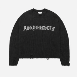 All Around The World 2004 T-Shirt Black