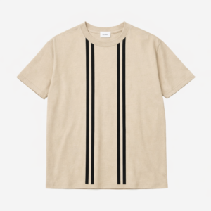 All Around The World 1994 T-Shirt